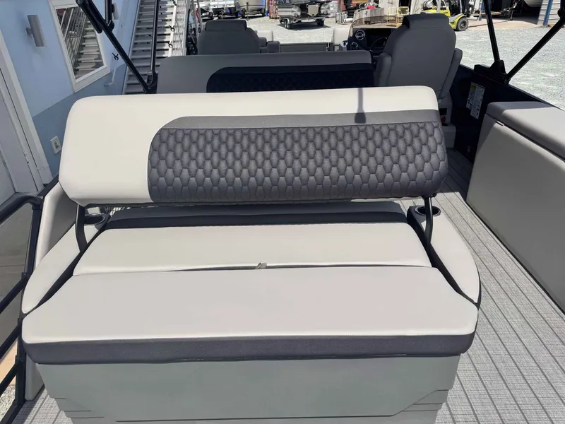 Slide: The Image of Sylvan L3 DLZ 2025 - 13