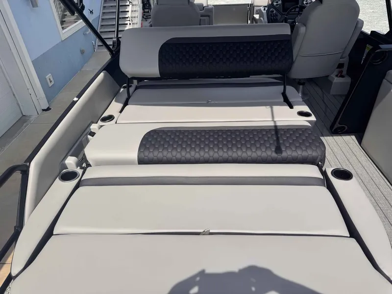 Slide: The Image of Sylvan L3 DLZ 2025 - 15