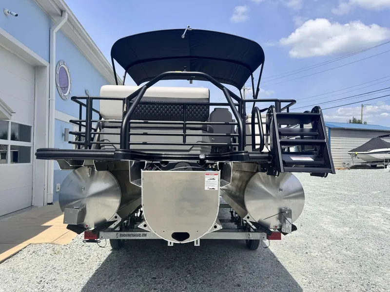 Slide: The Image of Sylvan L3 DLZ 2025 - 16