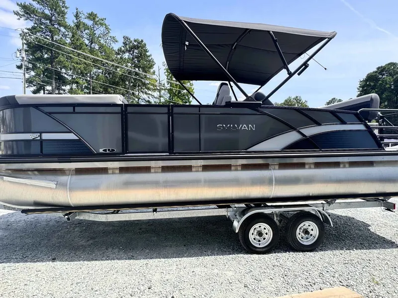 Slide: The Image of Sylvan L3 DLZ 2025 - 3