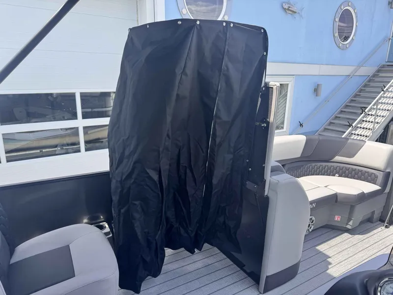 Slide: The Image of Sylvan L3 DLZ 2025 - 8