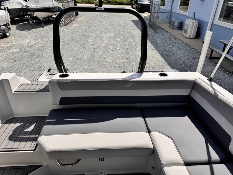 Slide: The Image of Starcraft SVX 191 OB 2026 - 11