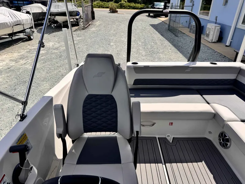 Slide: The Image of Starcraft SVX 191 OB 2026 - 7