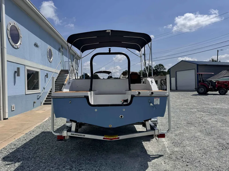 Slide: The Image of Starcraft SVX 191 OB 2026 - 12