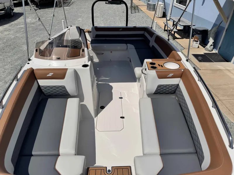 Slide: The Image of Starcraft SVX 191 OB 2026 - 4