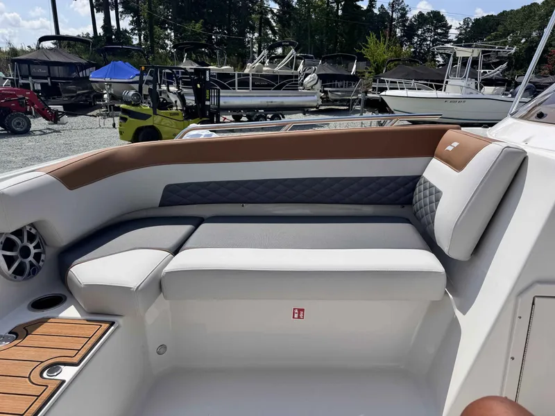 Slide: The Image of Starcraft SVX 191 OB 2026 - 5