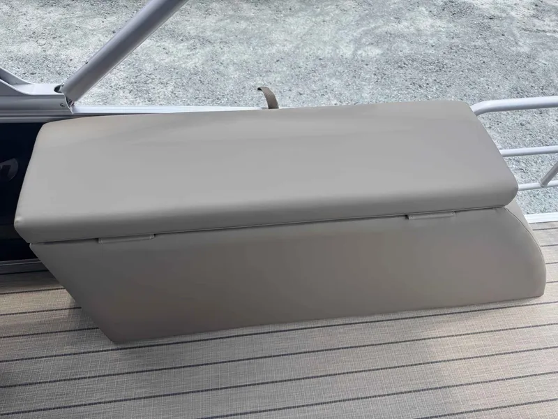 Slide: The Image of Sylvan 8522 CLZ 2026 - 11