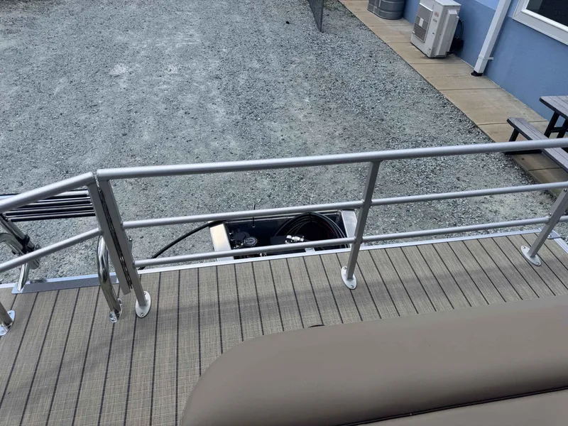 Slide: The Image of Sylvan 8522 CLZ 2026 - 13