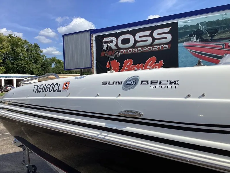 Slide: The Image of Hurricane SS 211 OB 2014 - 16