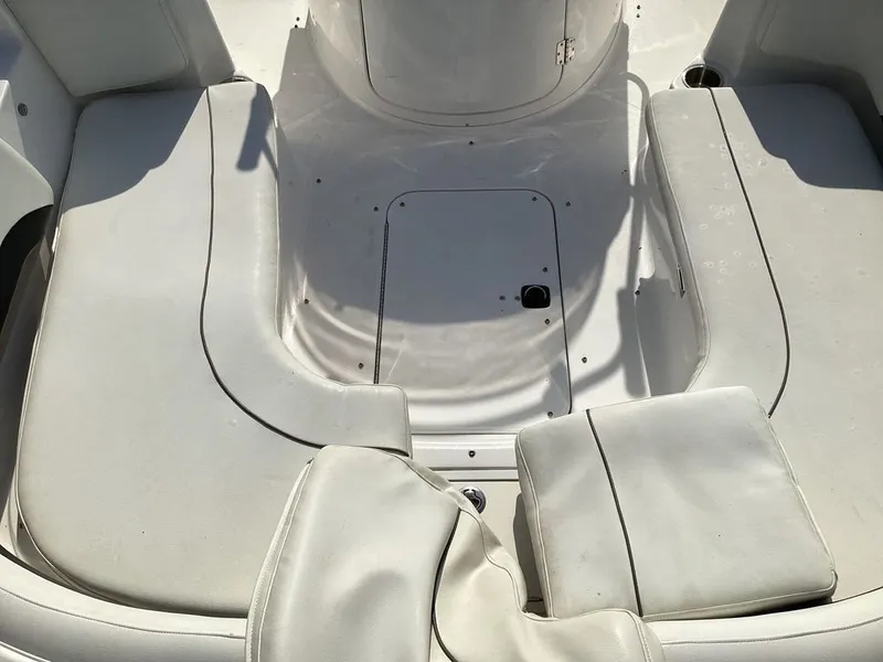 Slide: The Image of Hurricane SS 211 OB 2014 - 23