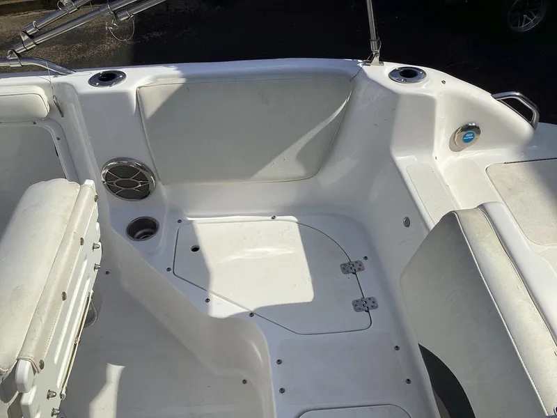 Slide: The Image of Hurricane SS 211 OB 2014 - 28