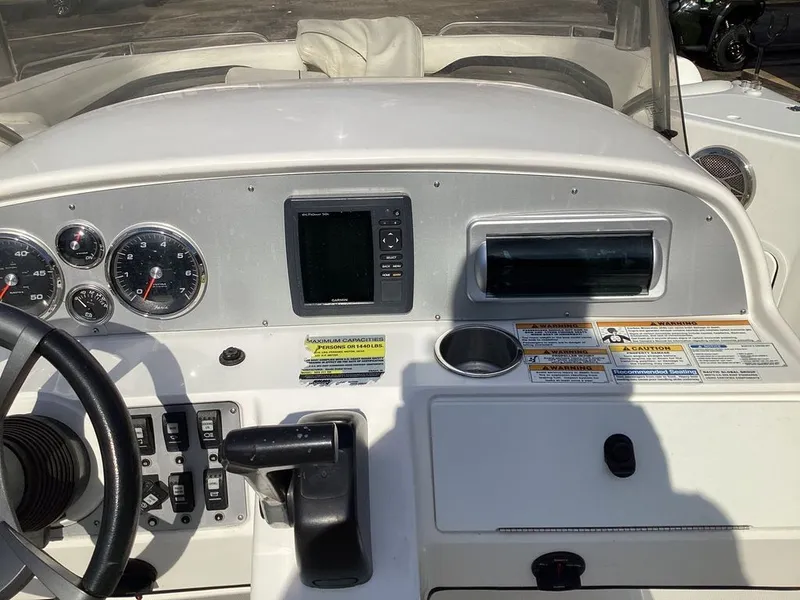 Slide: The Image of Hurricane SS 211 OB 2014 - 29