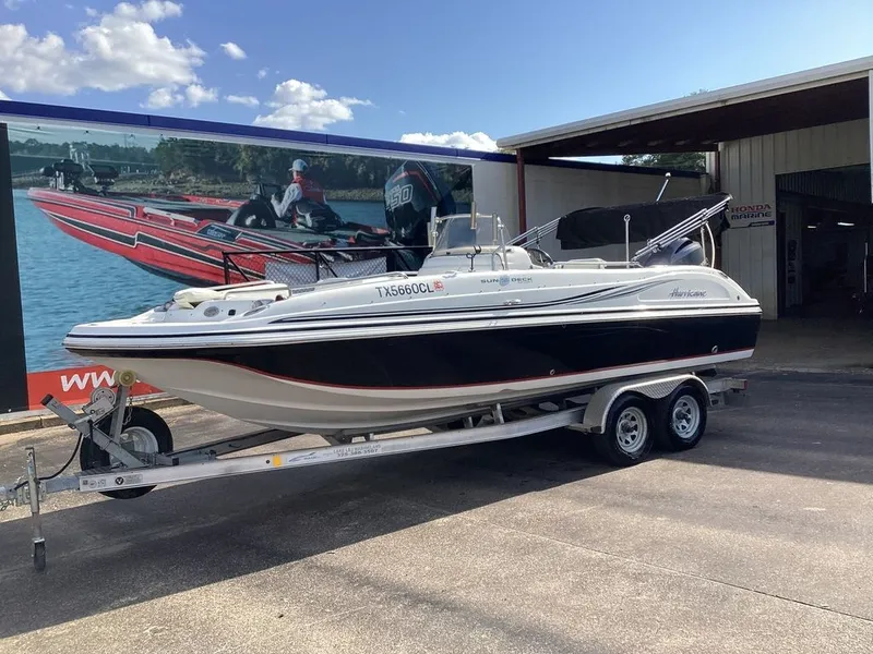 Slide: The Image of Hurricane SS 211 OB 2014 - 3