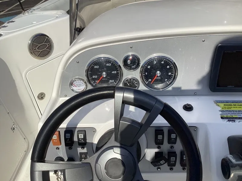 Slide: The Image of Hurricane SS 211 OB 2014 - 30