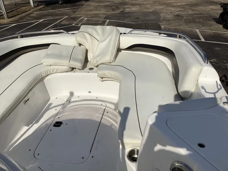 Slide: The Image of Hurricane SS 211 OB 2014 - 35