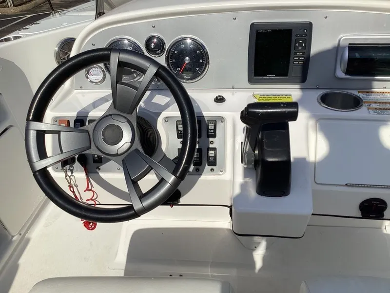 Slide: The Image of Hurricane SS 211 OB 2014 - 38