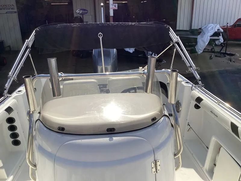 Slide: The Image of Hurricane SS 211 OB 2014 - 41