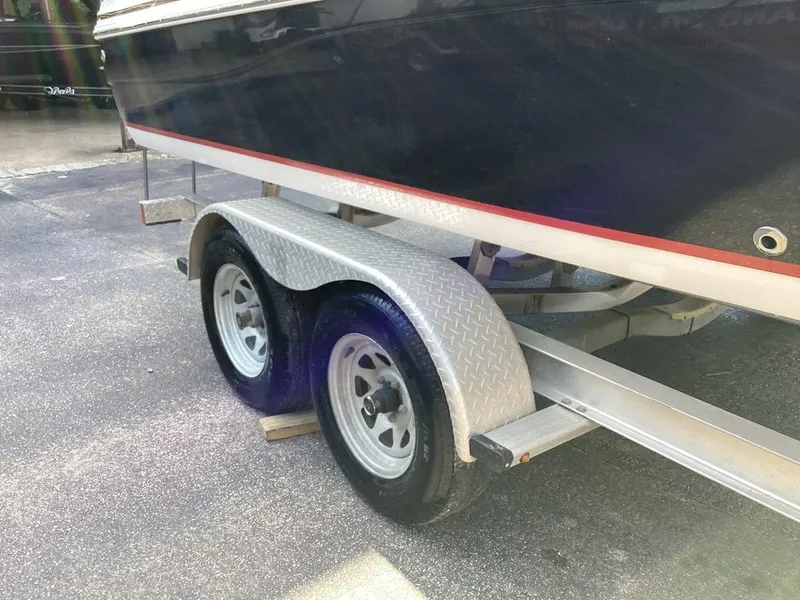 Slide: The Image of Hurricane SS 211 OB 2014 - 44