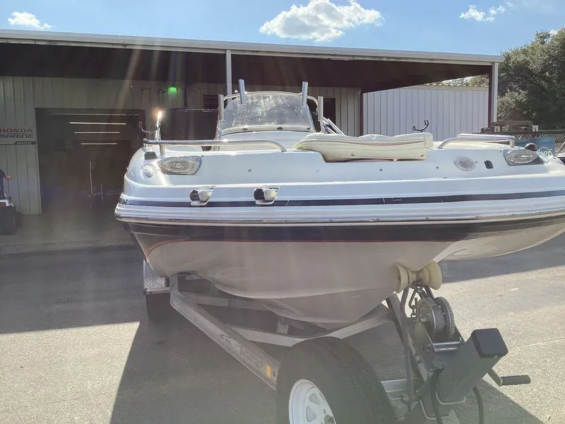 Slide: The Image of Hurricane SS 211 OB 2014 - 46