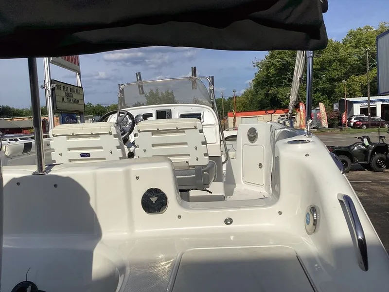 Slide: The Image of Hurricane SS 211 OB 2014 - 50