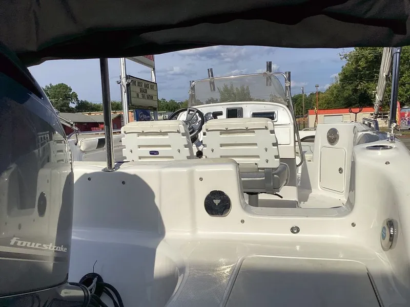 Slide: The Image of Hurricane SS 211 OB 2014 - 51