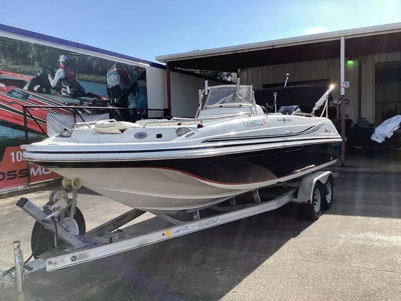 Slide: The Image of Hurricane SS 211 OB 2014 - 8