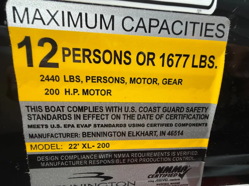 Slide: The Image of Bennington 24 SSRX 2016 - 11