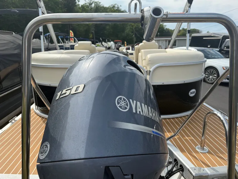 Slide: The Image of Bennington 24 SSRX 2016 - 12