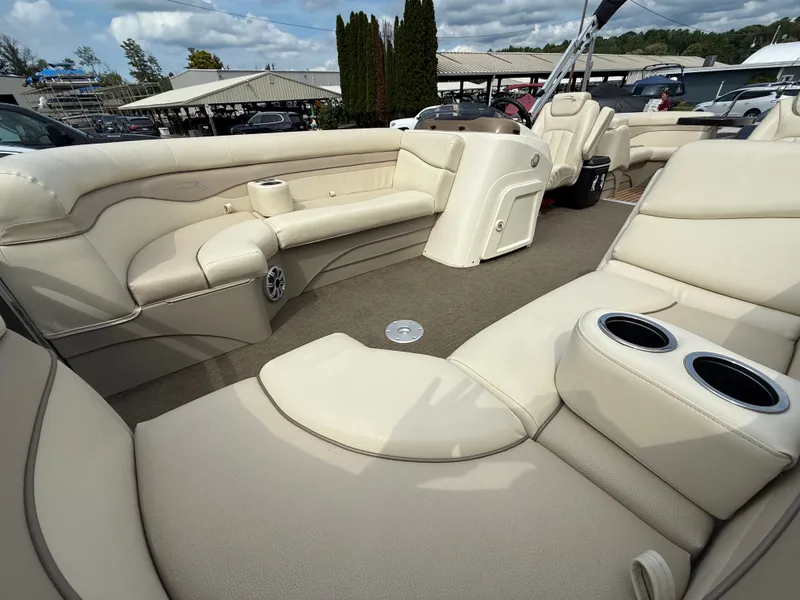 Slide: The Image of Bennington 24 SSRX 2016 - 4