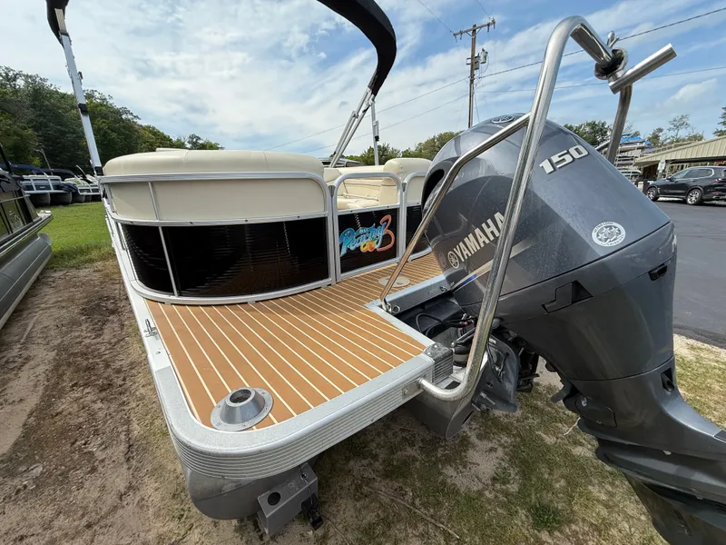 Slide: The Image of Bennington 24 SSRX 2016 - 7