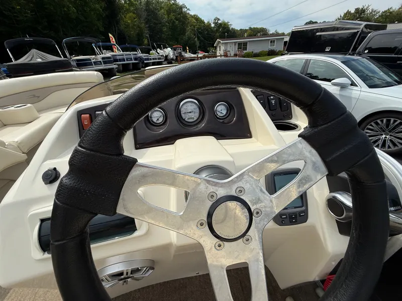 Slide: The Image of Bennington 24 SSRX 2016 - 9