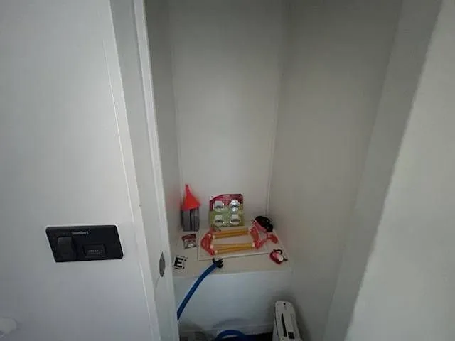 Slide: The Image of Tracker Myacht 2000 - 15