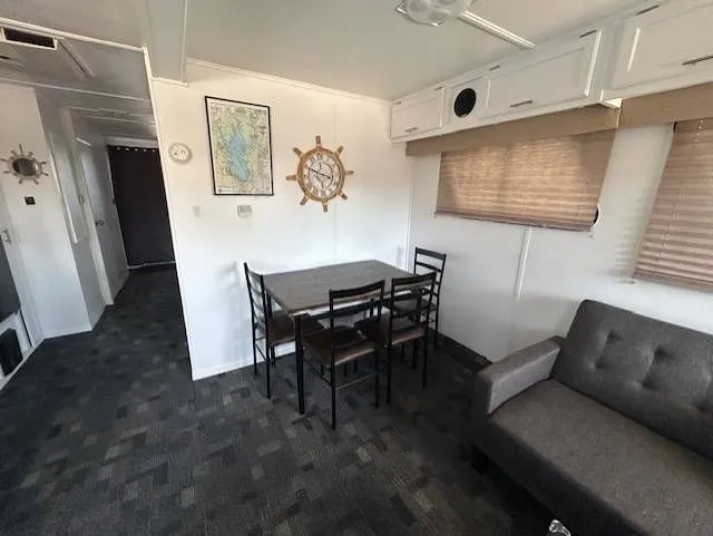 Slide: The Image of Tracker Myacht 2000 - 9