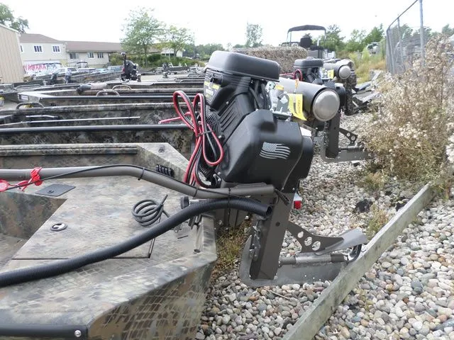 Slide: The Image of Excel 1554 ECLIPSE 2025 - 4