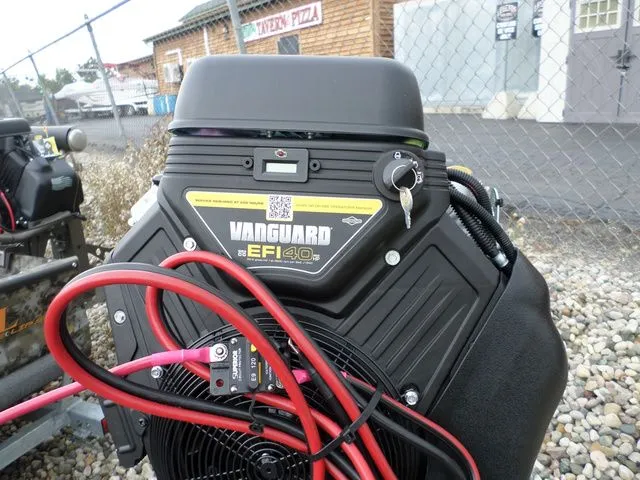 Slide: The Image of Excel 1554 ECLIPSE 2025 - 5