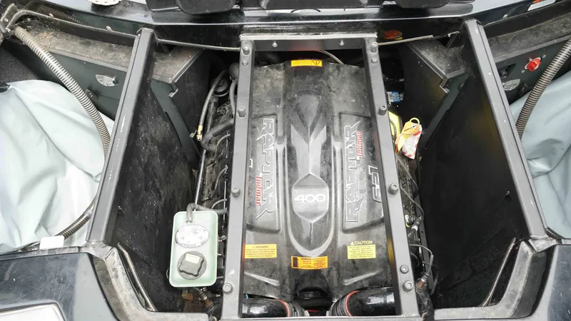 Slide: The Image of Tigé Z1 2017 - 10