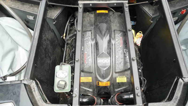 Slide: The Image of Tigé Z1 2017 - 11