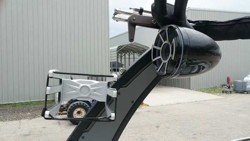 Slide: The Image of Tigé Z1 2017 - 17