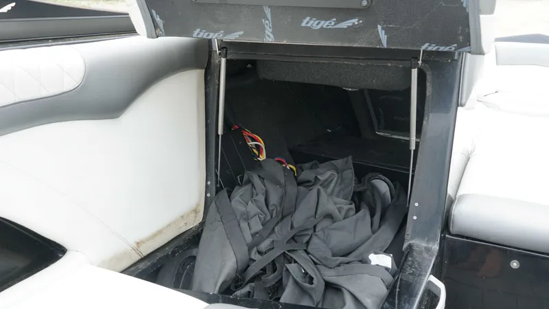 Slide: The Image of Tigé Z1 2017 - 19