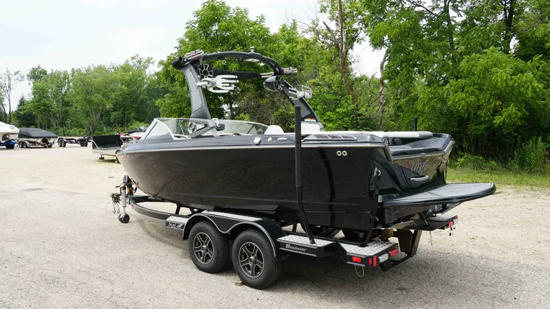 Slide: The Image of Tigé Z1 2017 - 3