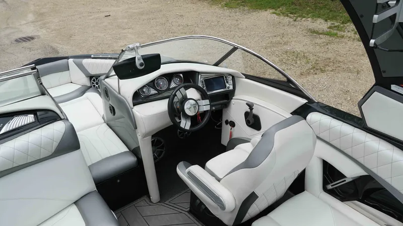 Slide: The Image of Tigé Z1 2017 - 9