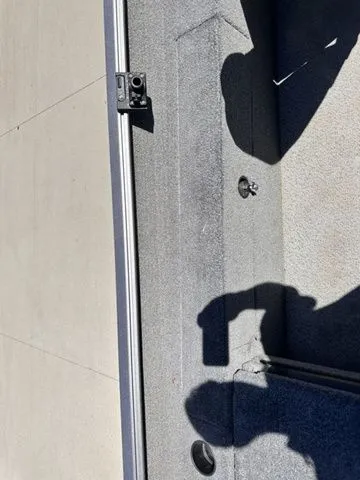 Slide: The Image of Lund 1850 Impact XS Sport 2017 - 10