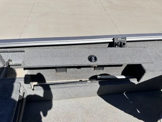 Slide: The Image of Lund 1850 Impact XS Sport 2017 - 11