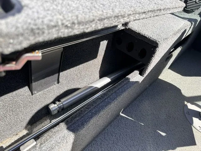 Slide: The Image of Lund 1850 Impact XS Sport 2017 - 12