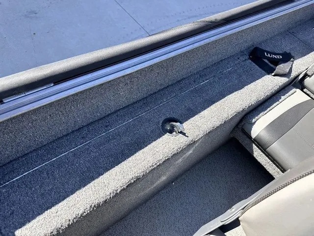 Slide: The Image of Lund 1850 Impact XS Sport 2017 - 13