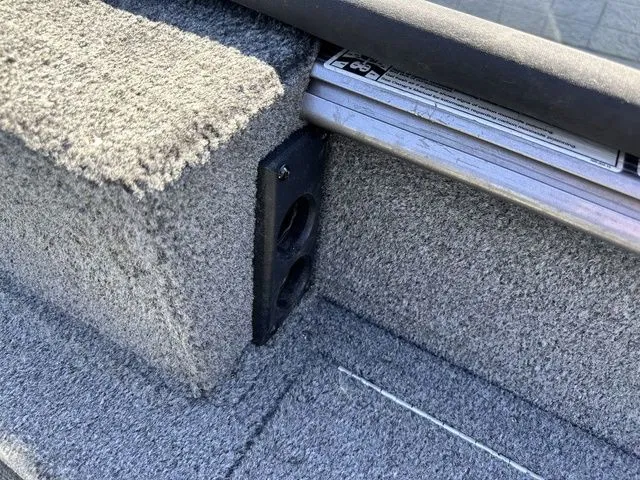 Slide: The Image of Lund 1850 Impact XS Sport 2017 - 14