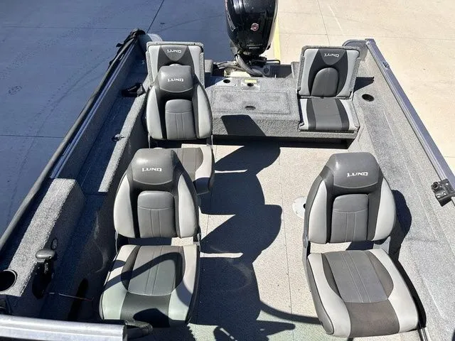 Slide: The Image of Lund 1850 Impact XS Sport 2017 - 17