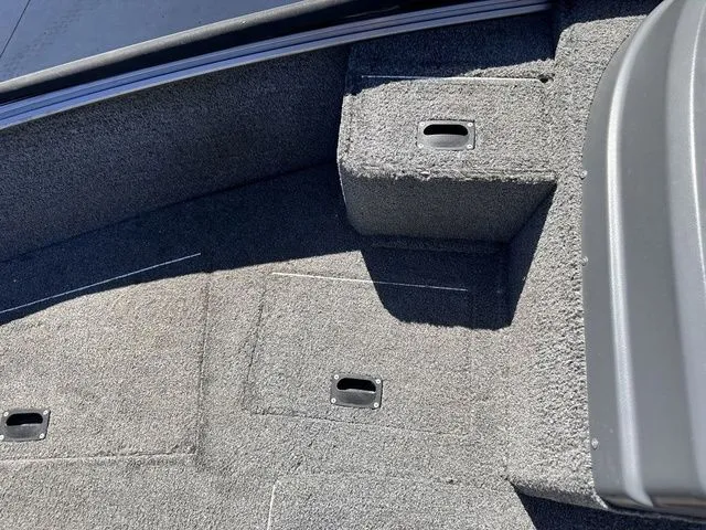 Slide: The Image of Lund 1850 Impact XS Sport 2017 - 19