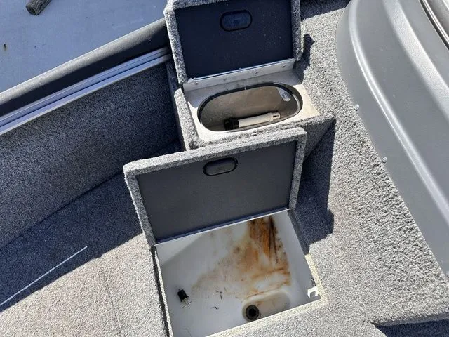 Slide: The Image of Lund 1850 Impact XS Sport 2017 - 20