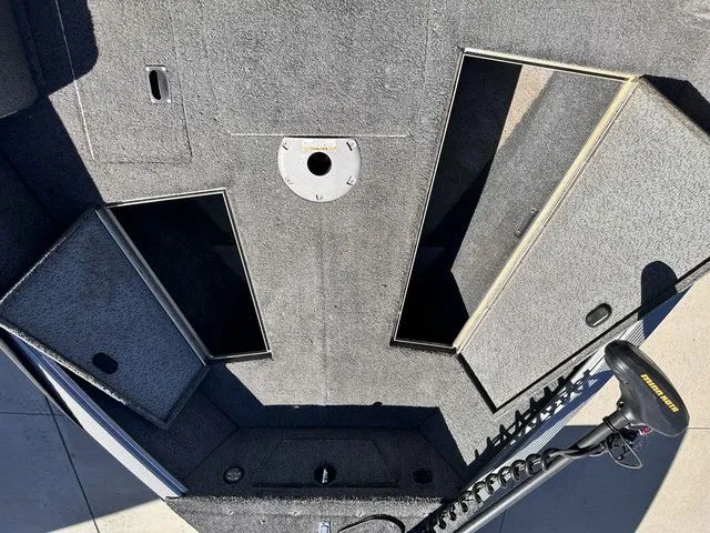 Slide: The Image of Lund 1850 Impact XS Sport 2017 - 21